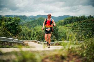 BIB: 
                            <button type="button" onclick="openModal(26296438)" class="btn btn-primary btn-sm float-right btn-popup" data-toggle="modal" data-target=".modal-high-quality">
                        <i class="fas fa-shopping-cart"></i> Add to Cart
                    </button>
                                            <button type="button" onclick="isThisMe(26296438, true)" class="btn btn-success btn-sm float-right btn-popup btn-isme hidden" data-toggle="tooltip" data-placement="bottom" title="นี่คือรูปของคุณใช่ไหม คลิกที่นี่เพื่อเอาเข้าอัลบั้ม">
                        <i class="fas fa-plus"></i> Add to album
                    </button>
                    <button type="button" onclick="isThisMe(26296438, false)" class="btn btn-warning btn-sm float-right btn-popup btn-isnotme hidden">
                        <i class="fas fa-ban"></i> Remove from album
                    </button>